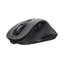 Souris sans-fil Trust Fyda Noir de Trust, Souris - Réf : S7607802, Prix : 19,36 €, Remise : %