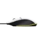 Mouse Trust 25066 GXT109W White Black/White by Trust, Mice - Ref: S7607807, Price: 17,25 €, Discount: %