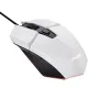 Mouse Trust 25066 GXT109W White Black/White by Trust, Mice - Ref: S7607807, Price: 17,25 €, Discount: %