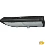 Conventional Hood Mepamsa MITO JET 140 W 60 cm 490 m3/h Black by Mepamsa, Extractor hoods - Ref: S7607821, Price: 286,14 €, D...