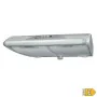 Cappa Classica Mepamsa MITO JET Grigio 60 cm 490 m3/h Acciaio di Mepamsa, Cappe aspiranti - Rif: S7607822, Prezzo: 286,14 €, ...