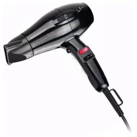 Hairdryer JATA SC1013 by JATA, Hair dryers and diffusers - Ref: S7607865, Price: 32,52 €, Discount: %