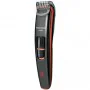 Aparador de Barba Taurus 903907000 2W Inox de Taurus, Máquina para cortar cabelo e barba - Ref: S7607867, Preço: 21,93 €, Des...