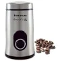 Moinho Taurus Aromatic 150 150W de Taurus, Moinhos de café elétricos com cones - Ref: S7607868, Preço: 31,98 €, Desconto: %