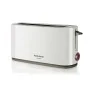 Toaster Taurus 960647000 1000 W by Taurus, Toasters - Ref: S7607871, Price: 35,24 €, Discount: %