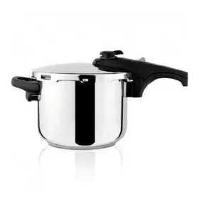 Pressure cooker Taurus MOMENTS RAPID 6 L by Taurus, Pressure Cookers - Ref: S7607906, Price: 61,38 €, Discount: %