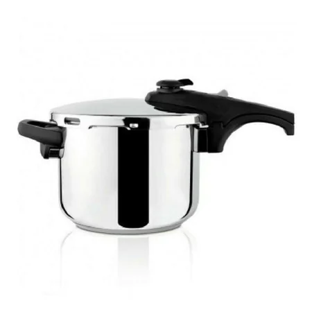 Pressure cooker Taurus MOMENTS RAPID 6 L by Taurus, Pressure Cookers - Ref: S7607906, Price: 66,30 €, Discount: %