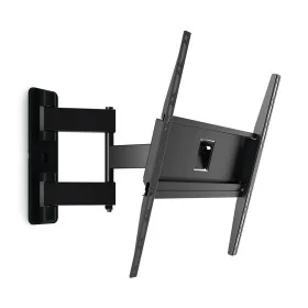 TV Mount Vogel's PP 3040 by Vogel's, TV tables and stands - Ref: S7607933, Price: 56,48 €, Discount: %