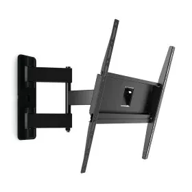 Soporte TV Vogel's PP 3040 de Vogel's, Mesas y soportes para TV - Ref: S7607933, Precio: 56,48 €, Descuento: %