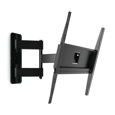 Support de TV Vogel's PP 3040 de Vogel's, Tables et supports de télévision - Réf : S7607933, Prix : 56,48 €, Remise : %