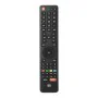 Telecomando Universale per Hisense One For All URC 1916 di One For All, Telecomandi - Rif: S7607945, Prezzo: 16,89 €, Sconto: %