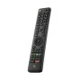 Telecomando Universale per Hisense One For All URC 1916 di One For All, Telecomandi - Rif: S7607945, Prezzo: 16,89 €, Sconto: %