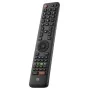 Télécommande Universelle pour Hisense One For All URC 1916 de One For All, Télécommandes - Réf : S7607945, Prix : 16,18 €, Re...