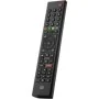 Remote control One For All URC 1915 Black by One For All, Remote Controls - Ref: S7607946, Price: 16,18 €, Discount: %