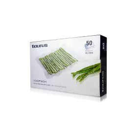 Packing Bags Taurus 999259000 by Taurus, Vacuum Sealer Accessories - Ref: S7607952, Price: 16,47 €, Discount: %