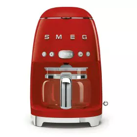 Smeg | Tienda24 - Global Online Shop