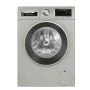 Lavadora BOSCH WGG254ZXES 60 cm 1400 rpm 10 kg de BOSCH, Lavadoras - Ref: S7608063, Precio: 736,55 €, Descuento: %