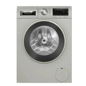 Lavadora BOSCH WGG254ZXES 60 cm 1400 rpm 10 kg de BOSCH, Lavadoras - Ref: S7608063, Precio: 722,12 €, Descuento: %