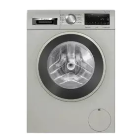 Washing machine BOSCH WGG254ZXES 60 cm 1400 rpm 10 kg by BOSCH, Washing machines - Ref: S7608063, Price: 736,55 €, Discount: %