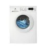 Machine à laver Electrolux EA2F6820CF 1200 rpm 8 kg 60 cm de Electrolux, Machines à laver - Réf : S7608081, Prix : 458,06 €, ...