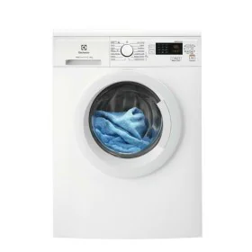 Washing machine Electrolux EA2F6820CF 1200 rpm 8 kg 60 cm by Electrolux, Washing machines - Ref: S7608081, Price: 449,08 €, D...