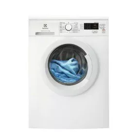 Máquina de lavar Electrolux EA2F6820CF 1200 rpm 8 kg 60 cm de Electrolux, Máquina de lavar - Ref: S7608081, Preço: 449,08 €, ...