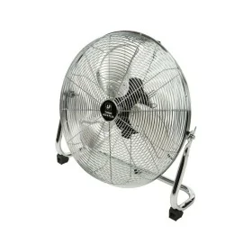 Ventilateur de Bureau S&P TURBO 455N PLUS de S&P, Ventilateurs de table - Réf : S7608092, Prix : 95,44 €, Remise : %