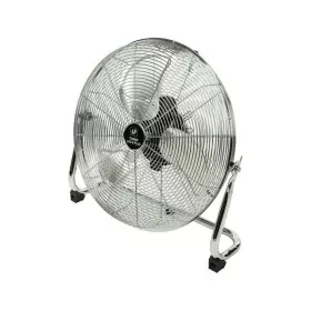 Table Fan S&P TURBO 455N PLUS by S&P, Desk Fans - Ref: S7608092, Price: 95,44 €, Discount: %