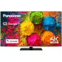 Télévision Panasonic TX43MX710 4K Ultra HD 43" LED HDR10 de Panasonic, Téléviseurs - Réf : S7608132, Prix : 576,64 €, Remise : %