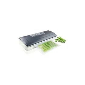 Emballage sous vide Taurus VAC6000 de Taurus, Appareils de mise sous vide - Réf : S7608142, Prix : 76,39 €, Remise : %