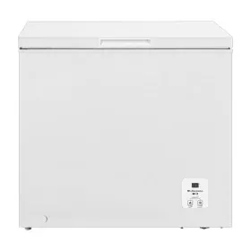 Freezer Hisense FT247D4AWYLE di Hisense, Congelatori - Rif: S7608150, Prezzo: 233,15 €, Sconto: %