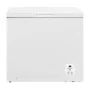 Freezer Hisense FT247D4AWYLE di Hisense, Congelatori - Rif: S7608150, Prezzo: 268,24 €, Sconto: %