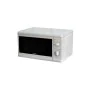 Microondas Aspes AMW2700 Blanco 700 W 20 L de Aspes, Microondas sencillos - Ref: S7608151, Precio: 58,02 €, Descuento: %