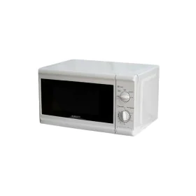 Microonde Aspes AMW2700 Bianco 700 W 20 L di Aspes, Forni a microonde standard - Rif: S7608151, Prezzo: 56,88 €, Sconto: %