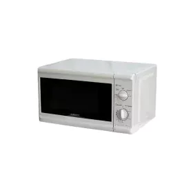 Microondas Aspes AMW2700 Branco 700 W 20 L de Aspes, Micro-ondas simples - Ref: S7608151, Preço: 58,02 €, Desconto: %