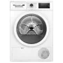 Condensation dryer BOSCH WTR85V92ES by BOSCH, Tumble dryers - Ref: S7608186, Price: 683,83 €, Discount: %