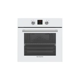 Four Aspes AHM10700DCB 60 cm 69 L de Aspes, Fours muraux - Réf : S7608199, Prix : 320,01 €, Remise : %