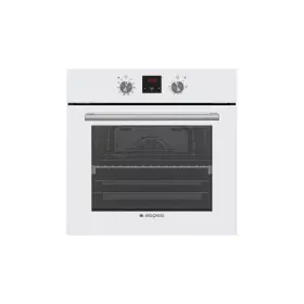 Four Aspes AHM10700DCB 60 cm 69 L de Aspes, Fours muraux - Réf : S7608199, Prix : 320,01 €, Remise : %