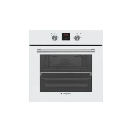 Forno Aspes AHM10700DCB 60 cm 69 L di Aspes, Forni da parete - Rif: S7608199, Prezzo: 326,41 €, Sconto: %