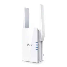 Schnittstelle TP-Link RE705X Weiß von TP-Link, Drahtlose Zugangspunkte - Ref: S7608224, Preis: 70,23 €, Rabatt: %