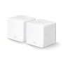 Schnittstelle TP-Link Halo H30G(2-pack) 2 Stück von TP-Link, Router - Ref: S7608246, Preis: 64,03 €, Rabatt: %