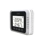 Compteur de CO2 ELBE SG100 de ELBE, Détecteurs de CO2 - Réf : S7608272, Prix : 68,95 €, Remise : %