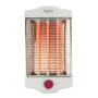 Torradeira Taurus NEPTUNO PLUS 900W 900 W de Taurus, Torradeiras - Ref: S7608293, Preço: 33,31 €, Desconto: %