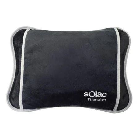 Electric Hot Water Bottle Solac CB8981 360 W by Solac, Hot and cold treatments - Ref: S7608307, Price: 25,28 €, Discount: %