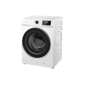 Washing machine Aspes AL8400AIDVB 60 cm 1400 rpm by Aspes, Washing machines - Ref: S7608318, Price: 312,80 €, Discount: %