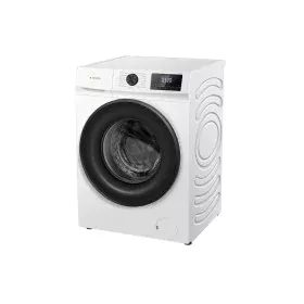 Washing machine Aspes AL8400AIDVB 60 cm 1400 rpm by Aspes, Washing machines - Ref: S7608318, Price: 319,05 €, Discount: %