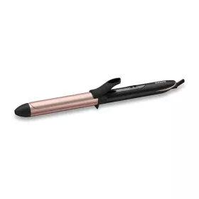 Cepillo Babyliss 25mm Curling Tong Negro de Babyliss, Cepillos para el pelo - Ref: S7608325, Precio: 40,21 €, Descuento: %