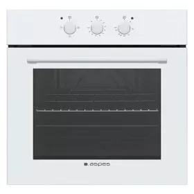 Forno Aspes AH3800EB 76 L 2300 W de Aspes, Fornos de parede - Ref: S7608354, Preço: 204,71 €, Desconto: %