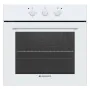 Oven Aspes AH3800EB 76 L 2300 W by Aspes, Wall ovens - Ref: S7608354, Price: 204,71 €, Discount: %