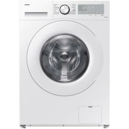 Lavatrice Samsung WW80CGC04DTHEC 60 cm 1400 rpm 8 kg di Samsung, Lavatrici - Rif: S7608359, Prezzo: 423,58 €, Sconto: %